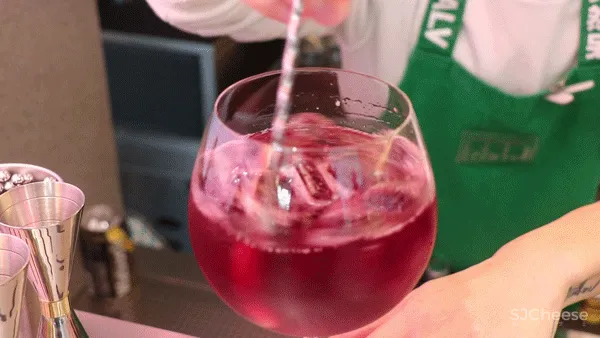 季意设计：天然呆 · NATURALV