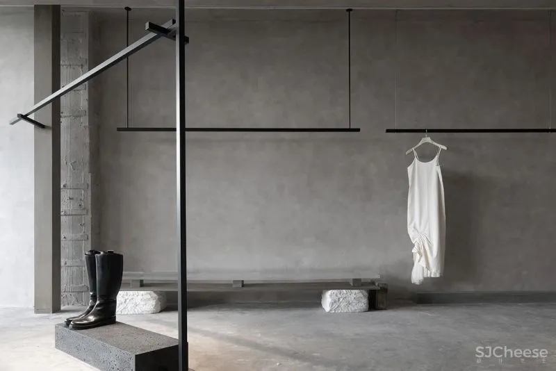 回声|DPD香港递加设计:先做对的设计,再做好的设计