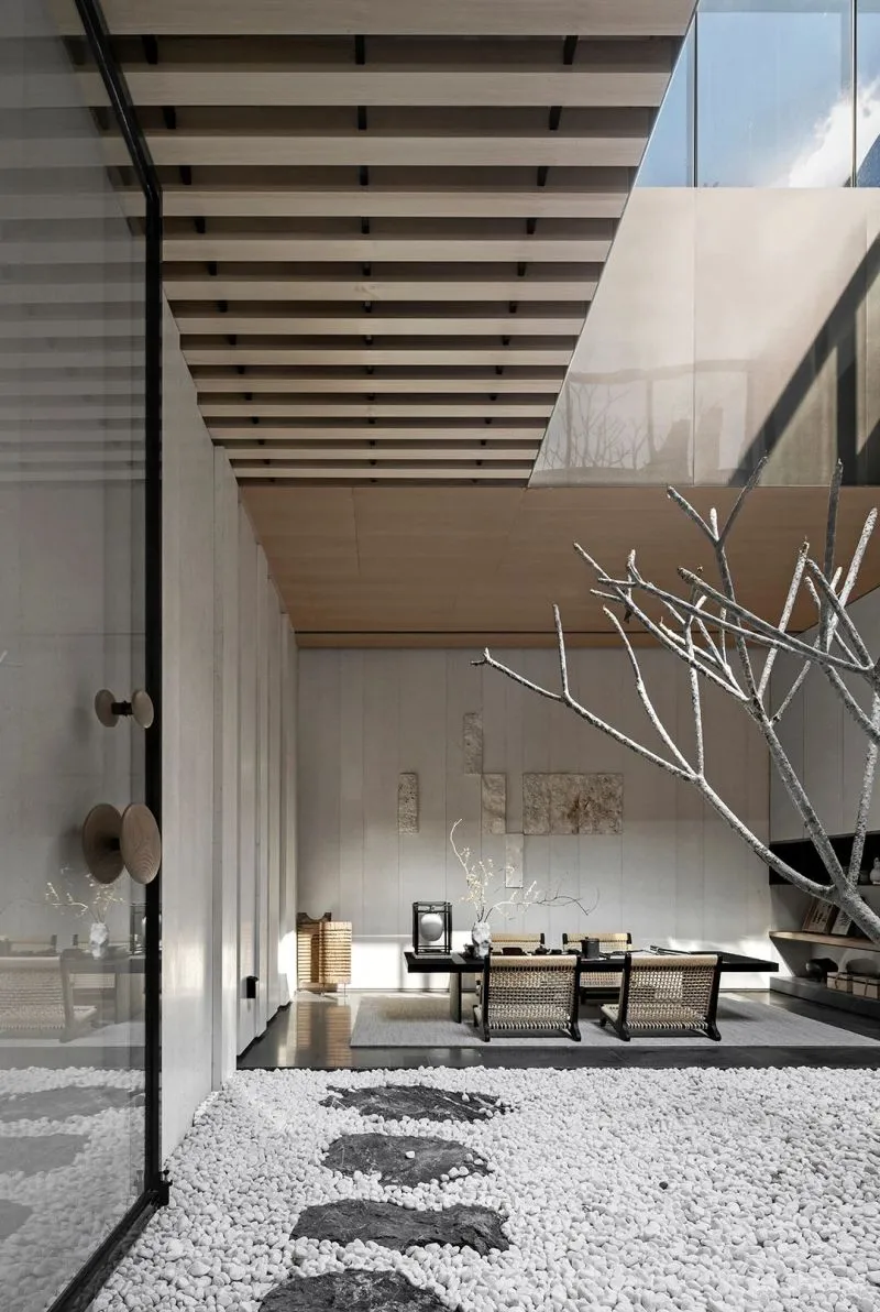 唐忠汉 有一种治愈，叫三亚！