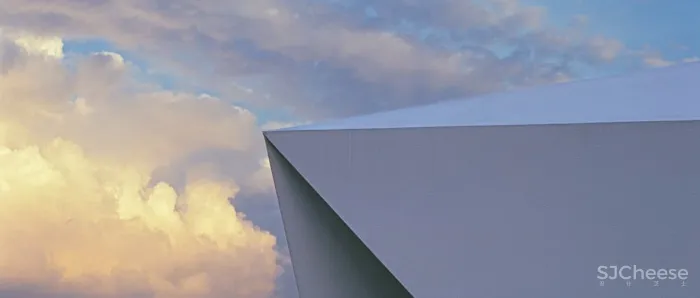 Kubota Katsufumi 流动的空间,开放的心