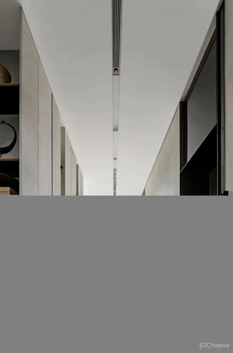 唐忠汉 有一种治愈，叫三亚！