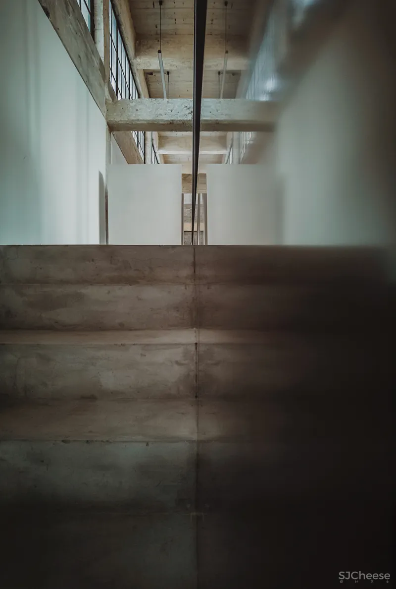 LJ 探店｜廷泰茶空间｜一个懂茶爱茶之人，斥资千万打造而来