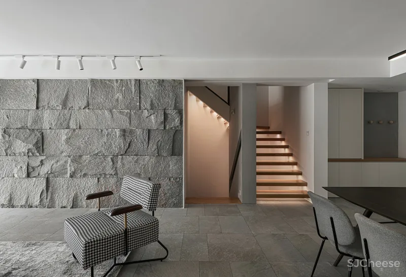 木质简约风 · 这生活、太美了!