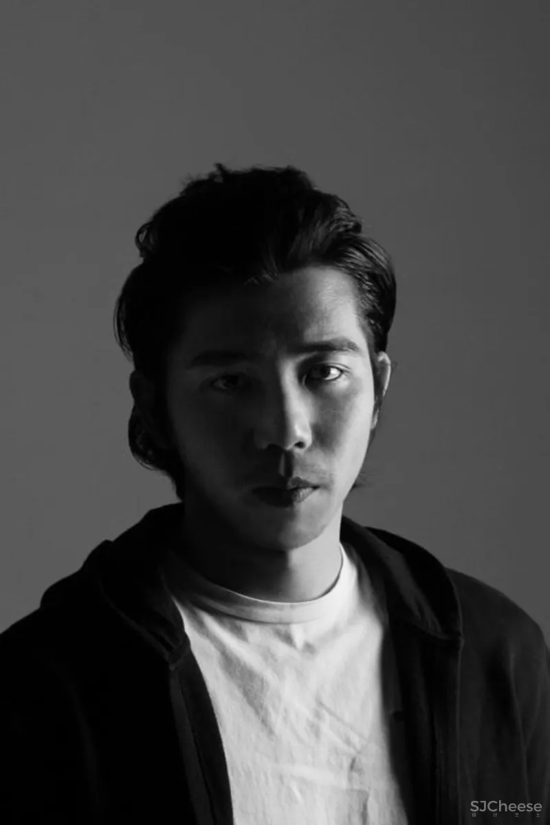 TTD本至设计 • 中惠 岭秀|轻奢灰与简约美的复合