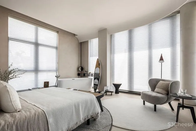 唐忠汉 有一种治愈，叫三亚！