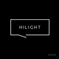 400㎡雅致公寓，满满的白领风范！