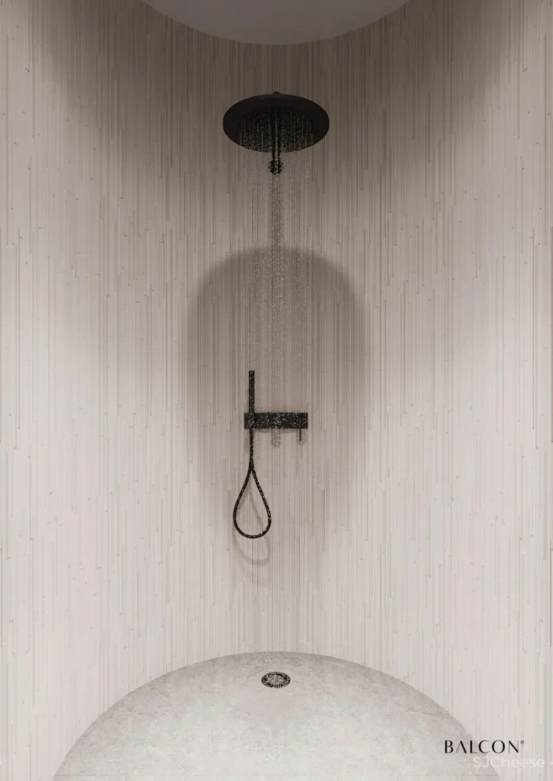 简约设计,高级范!