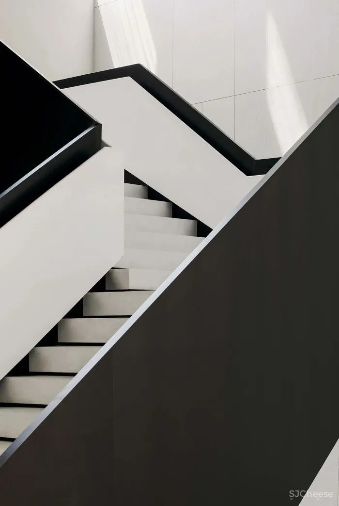 里约设计 琉璃光院