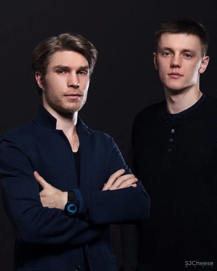 180m²优雅设计,简约迷人!