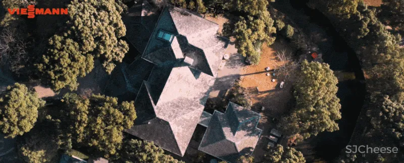 陈耀光：诗意栖居，在光合院里触摸惊喜和生命的鲜活