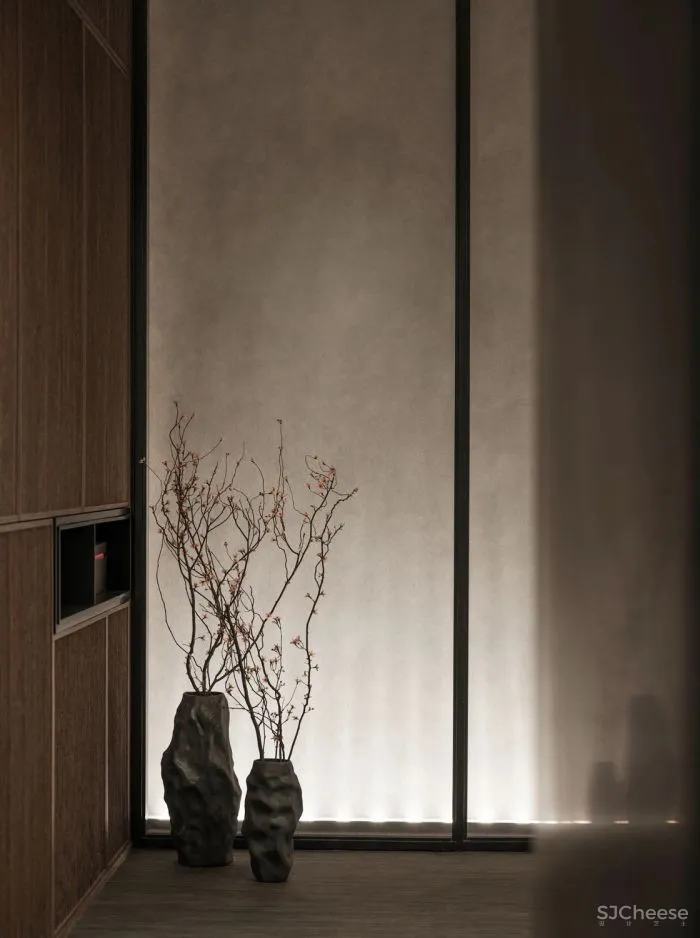 转衍之域 唐忠汉新作