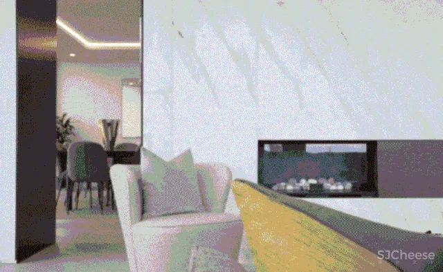 澳洲最薄豪宅大楼!宽仅11.5m,被成为史上“最不可能豪宅”