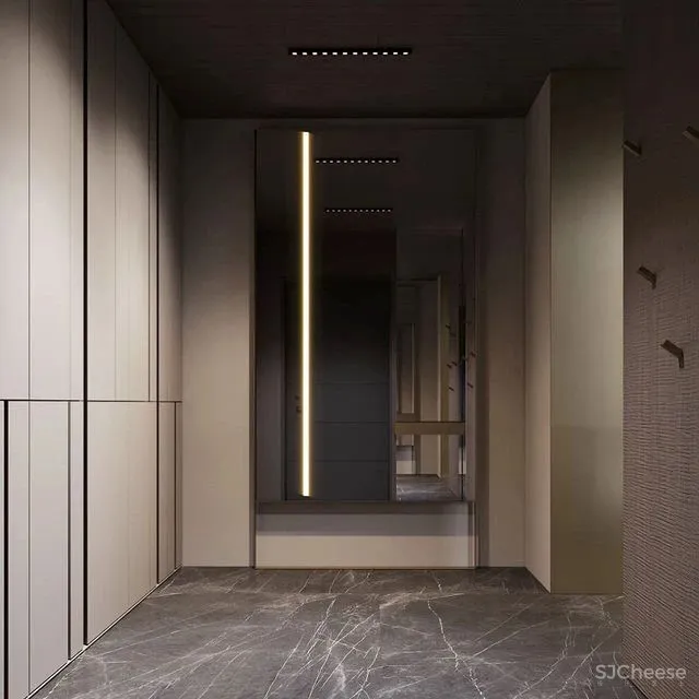 ArtPartner 新作 简约中的精致生活