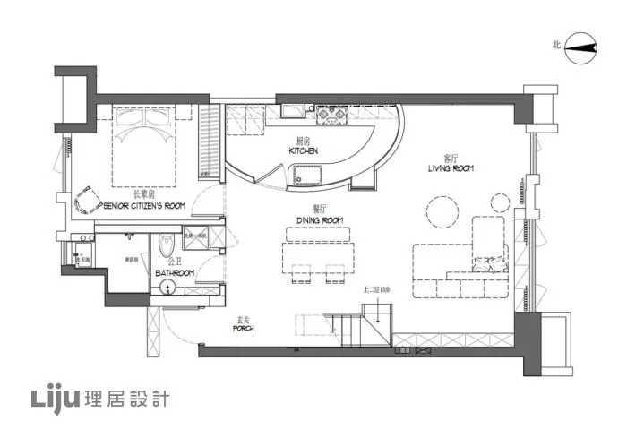 在家设计一个太空舱，带你一起探索世界！