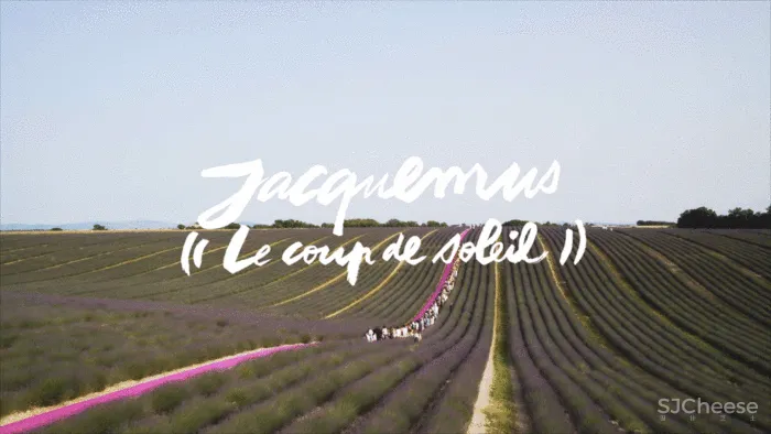 普罗旺斯百年建筑改造的精品酒店,建筑的时间感比薰衣草更迷人!