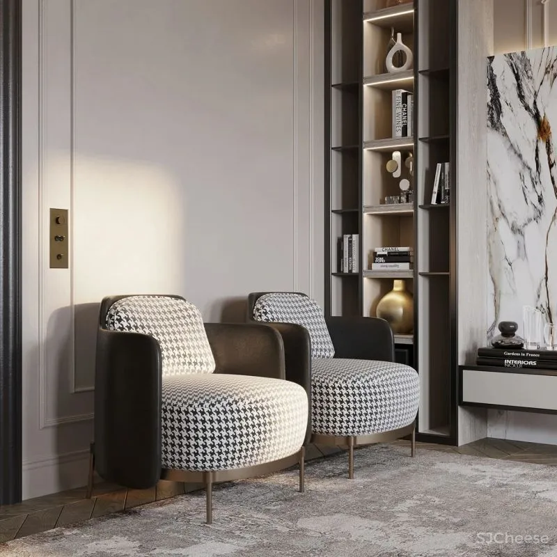 私人豪宅，极致奢适！