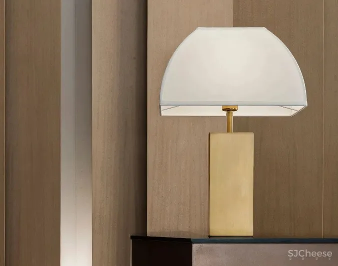 全国首家安琰酒店