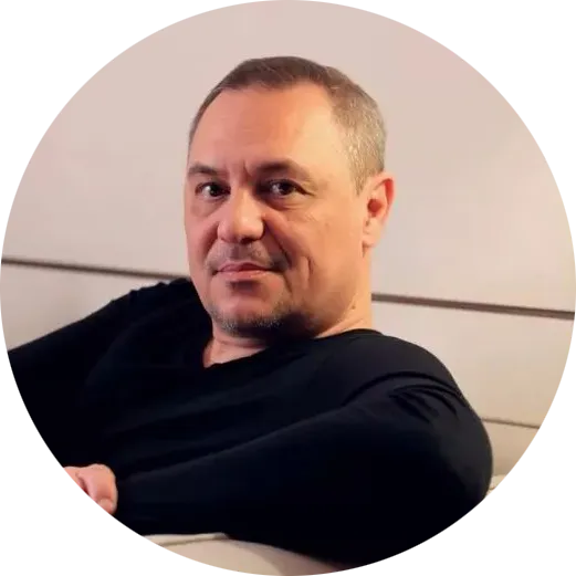 爱马仕新店铺开幕,现代设计加入传统样式,演绎本土化奢华体验