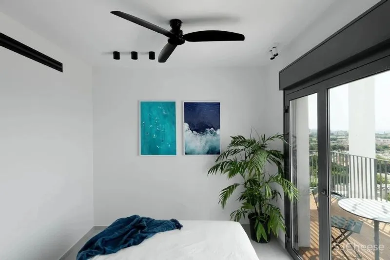 4套简约质感搭配