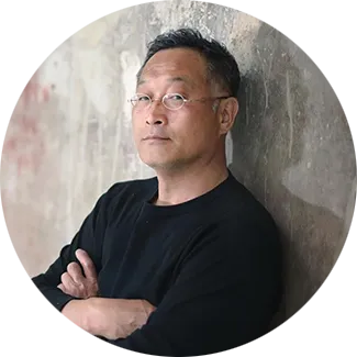 资生堂的 6 个橱窗设计，今年请来了妹岛和世