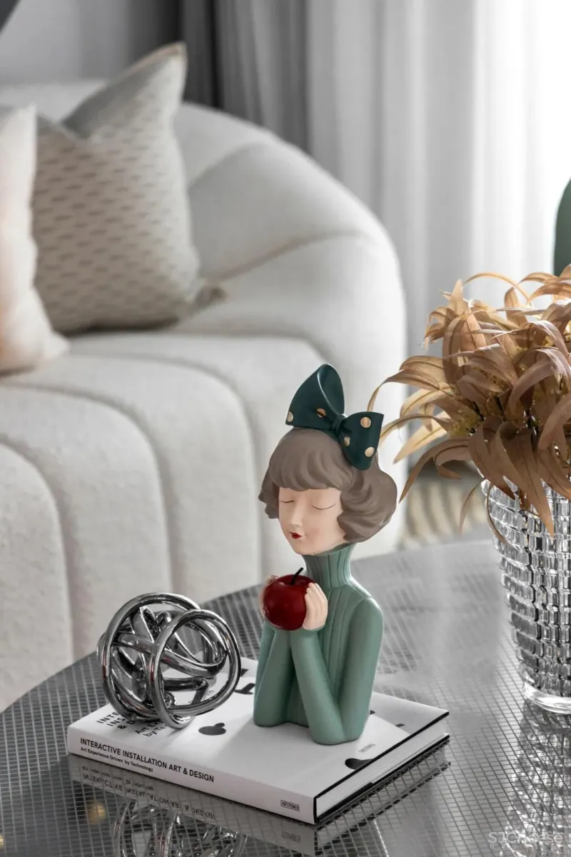 大唐 x 赛拉维:情绪的色彩,唤醒生活感知