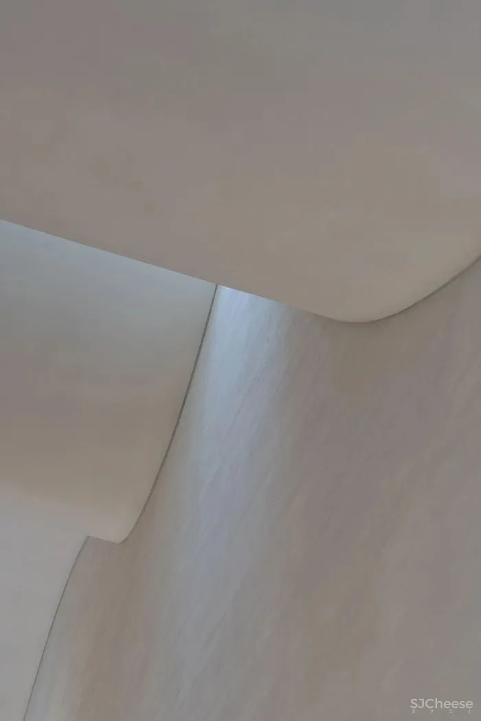 水相设计 华润青岛灵山湾悦府,海上之光!