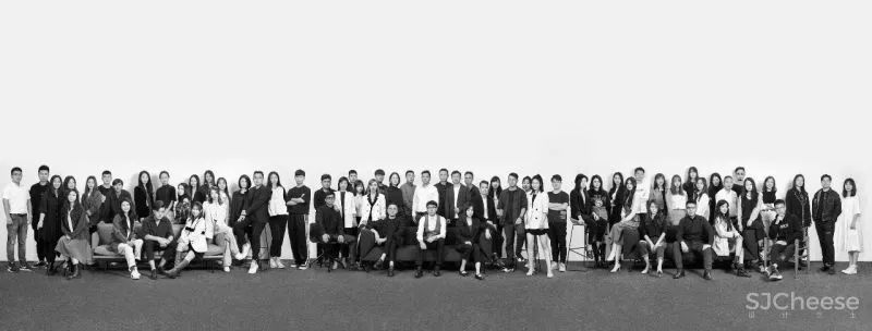 港龙 × 青砖粉黛,梦萦徽州|S.U.N 孙文设计