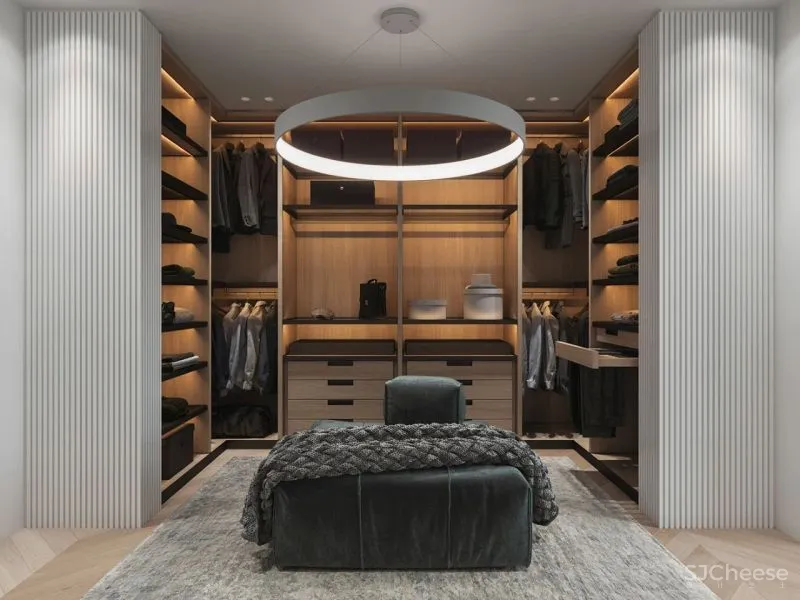 高级住宅,用心打造生活质感 !