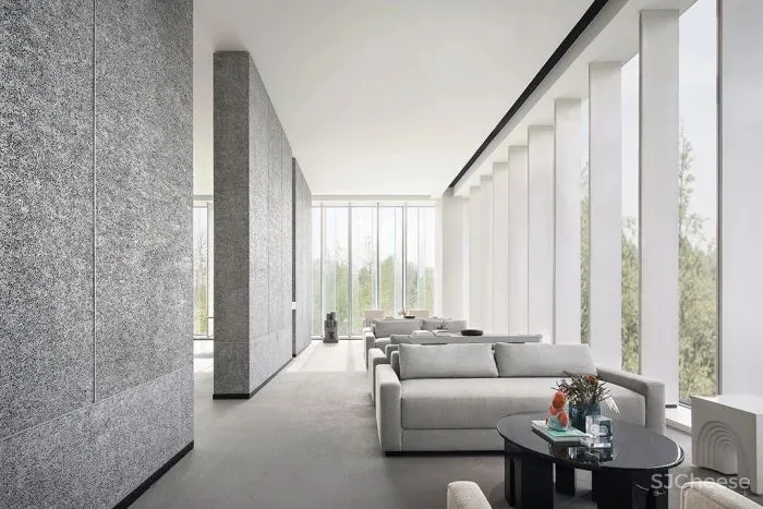 里约设计 琉璃光院