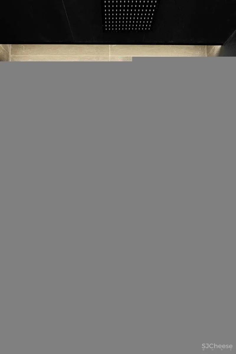 4套简约质感搭配