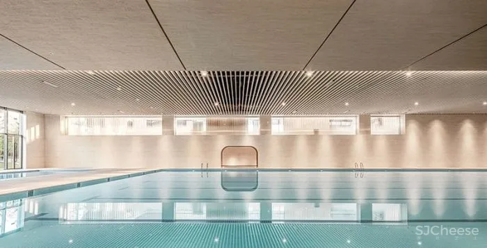 峻佳设计×保利 六重元素探寻未来东方美学「星作」