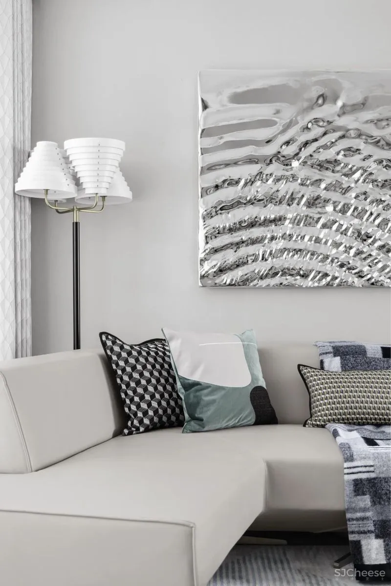 大唐 x 赛拉维:情绪的色彩,唤醒生活感知