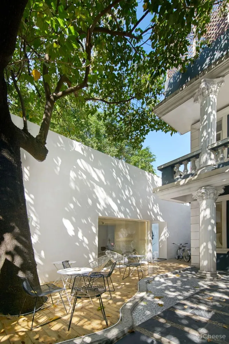 回声|DPD香港递加设计:先做对的设计,再做好的设计