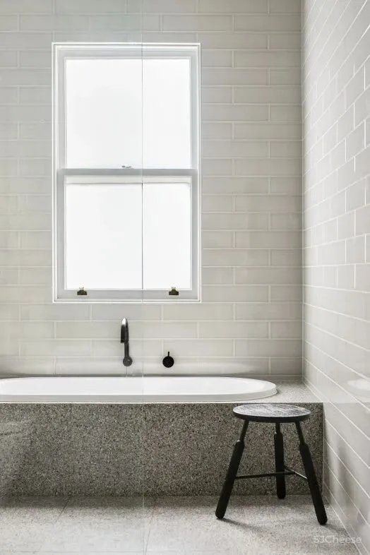 CJH Studio｜简约的诗意，使人内心平静