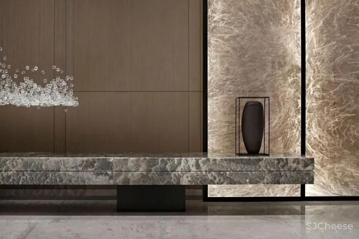 SSD新作:现实如山,而你浪漫如云