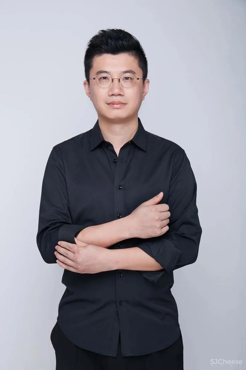 堂晤设计 一块土的重生之旅,窑知未来 · 被动房体验馆