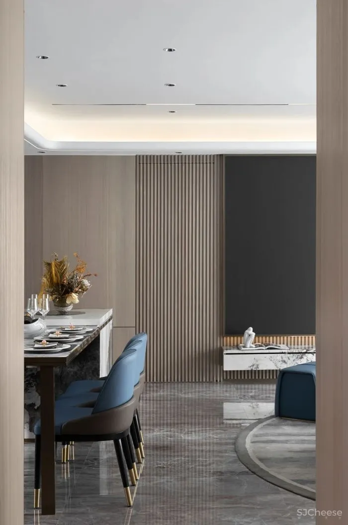 旭辉-赛拉维:解密高颜值腔调生活范本,就是玩!