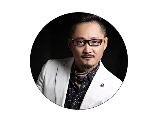 这年头谁还敢不封阳台?我第一个不服!