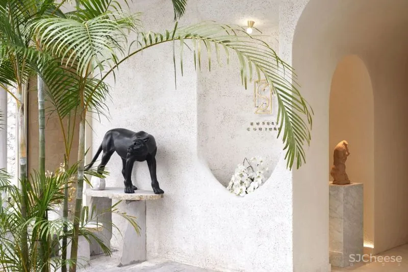 回声|DPD香港递加设计:先做对的设计,再做好的设计