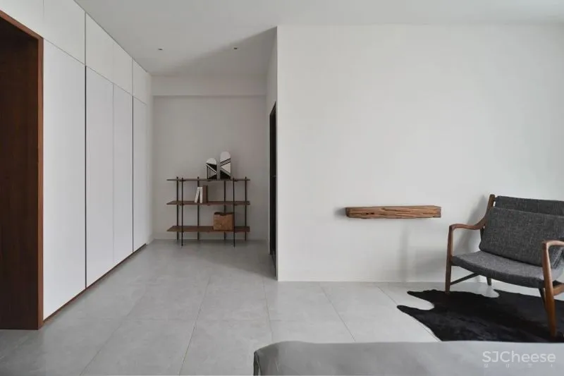 简约纯粹的设计,让生活更有质感 成立设计