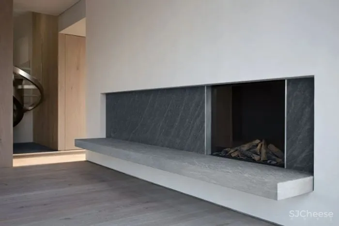 简约是浓缩的精华,是一种生活态度