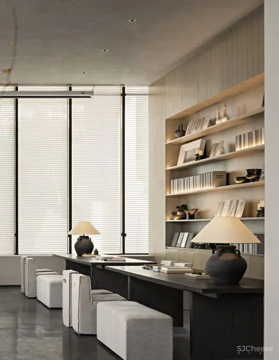 矩陣新作 漫步天韵花园 重新丈量生活