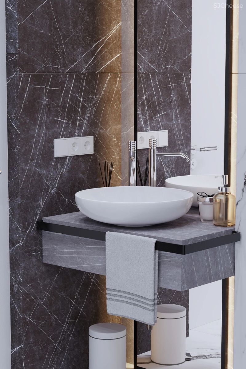 私人豪宅，极致奢适！