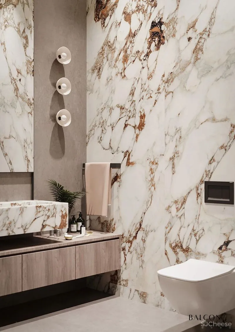 简约设计,高级范!