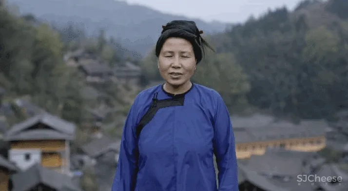 与外界断联也能过神仙日子,百位人类学者青睐的桃花源