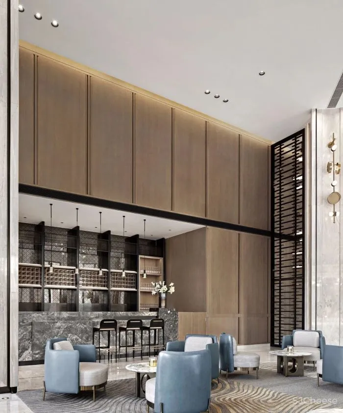 SSD新作:现实如山,而你浪漫如云