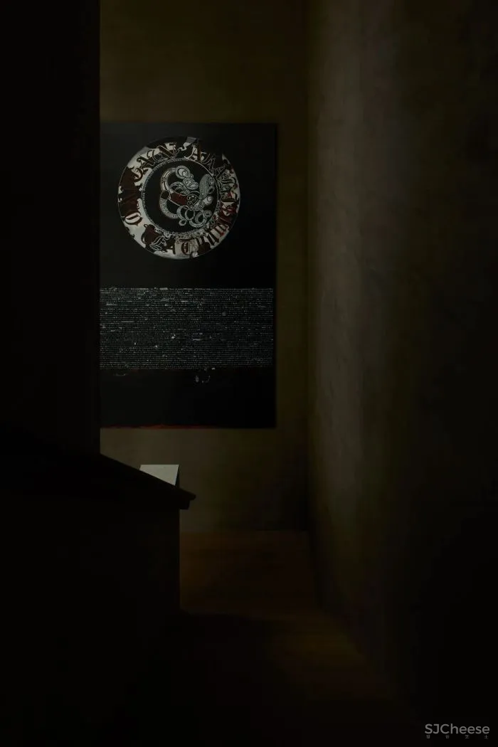 等待Cheshire Architects新西兰设计事务所-不拘泥于固定的风格!