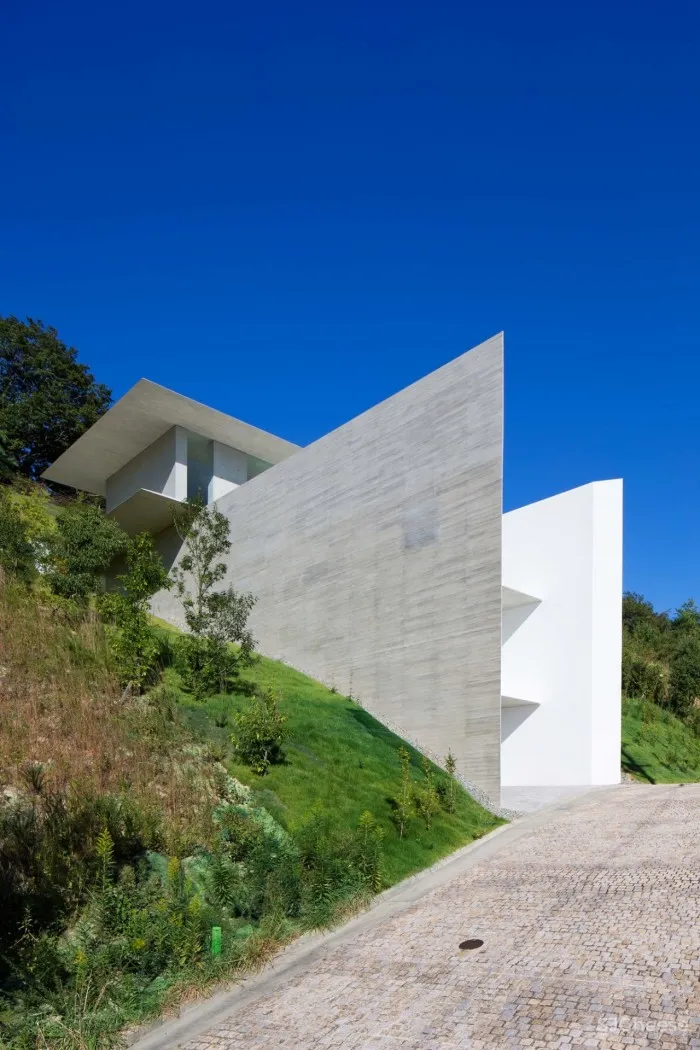 Kubota Katsufumi 流动的空间,开放的心