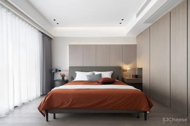 新作 王舒森:家人闲坐,灯火可亲