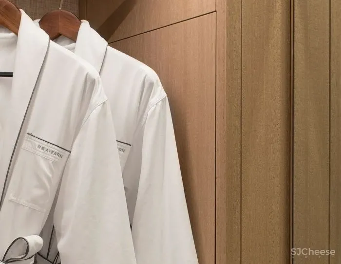 全国首家安琰酒店